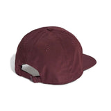 ADIDAS ESSENTIAL AEROREADY