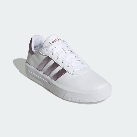 ADIDAS COURT