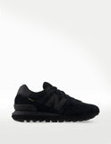 NEW BALANCE U574LGMT