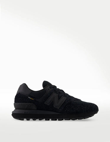NEW BALANCE U574LGMT
