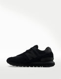 NEW BALANCE U574LGMT