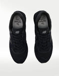 NEW BALANCE U574LGMT