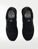 NEW BALANCE U574LGMT