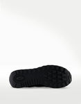NEW BALANCE U574LGMT
