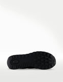 NEW BALANCE U574LGMT