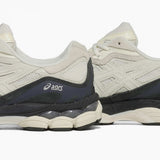 ASICS GEL-NYC 1203A383-111