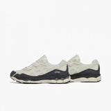 ASICS GEL-NYC 1203A383-111