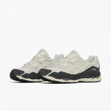 ASICS GEL-NYC 1203A383-111