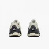 ASICS GEL-NYC 1203A383-111