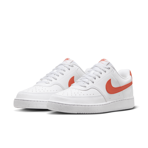 Ver zapatos nike best sale
