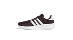 ADIDAS LITE RACER 3.0