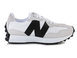 NEW BALANCE MS327CWB