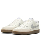 ZAPATILLA NIKE HV2530-100