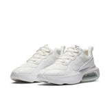 NIKE AIR MAX VERONA CU7846-101