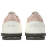 ZAPATO ASICS 1203A451-107