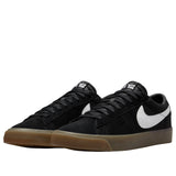 ZAPATILLA NIKE DC7695-004