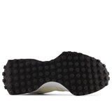 ZAPATO NEW BALANCE U3271P0