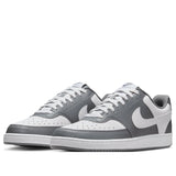 ZAPATILLA NIKE HM9862-003
