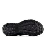 NEW BALANCE  MTTTRSLK