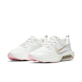 AIR MAX VERONA