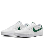 Nike Court Shot FQ8146-107