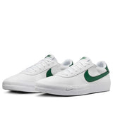 Nike Court Shot FQ8146-107