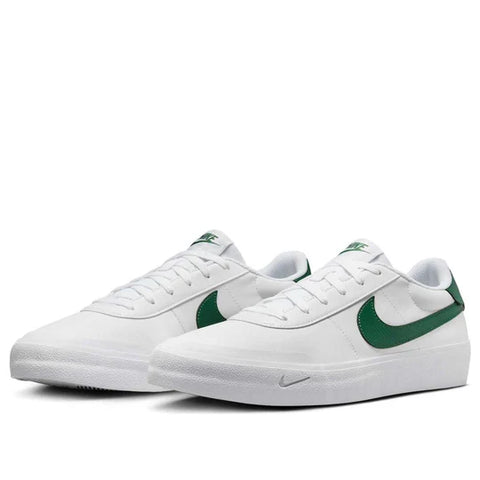Nike Court Shot FQ8146-107