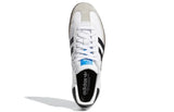 ADIDAS SAMBA GZ8477