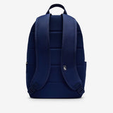 NIKE MOCHILA HV6614-492