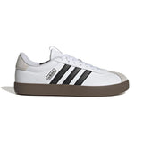 ZAPATO ADIDAS ID8797