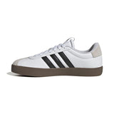 ZAPATO ADIDAS ID8797