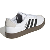 ZAPATO ADIDAS ID8797