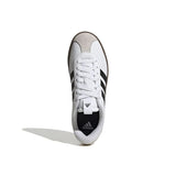 ZAPATO ADIDAS ID8797