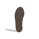 ZAPATO ADIDAS ID8797