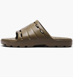 SANDALIAS TIMBERLAND GET TB0A5W91-327