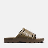 SANDALIAS TIMBERLAND GET TB0A5W91-327