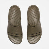 SANDALIAS TIMBERLAND GET TB0A5W91-327