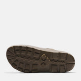 SANDALIAS TIMBERLAND GET TB0A5W91-327