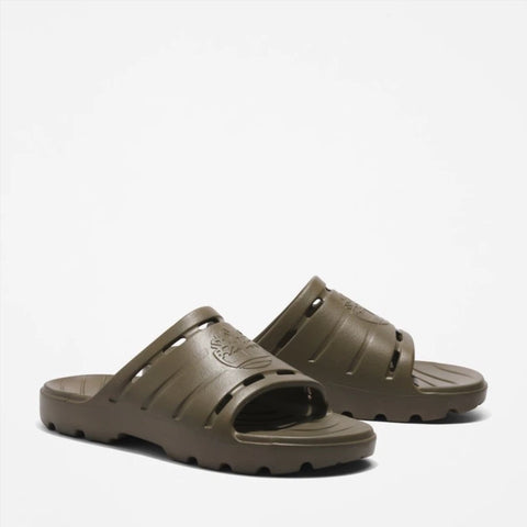 SANDALIAS TIMBERLAND GET TB0A5W91-327