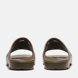 SANDALIAS TIMBERLAND GET TB0A5W91-327