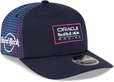 GORRA Red Bull F1 Miami Race Special 9Seventy Adjustable 60850772