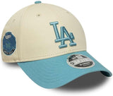 GORRA 9Forty M-Crown 60691346
