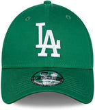 GORRA L A Dodgers MLB 9Forty 14374398