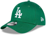 GORRA L A Dodgers MLB 9Forty 14374398