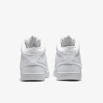 NIKE COURT VISION MID
