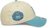 GORRA 9Forty M-Crown 60691346