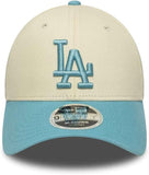 GORRA 9Forty M-Crown 60691346