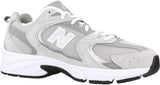 ZAPATO NEW BALANCE MR530CK