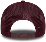 GORRA Los Angeles Dodgers League Essentials 60691401