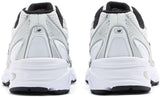 ZAPATO NEW BALANCE U740NW2